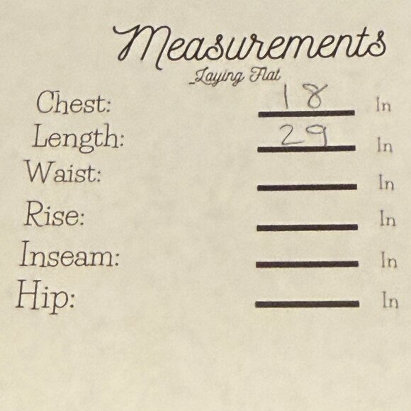 ASOS Oversized Button Down Stretch Cardigan Sweater Patch Pocket VNeck XXS Brown - Picture 10 of 15